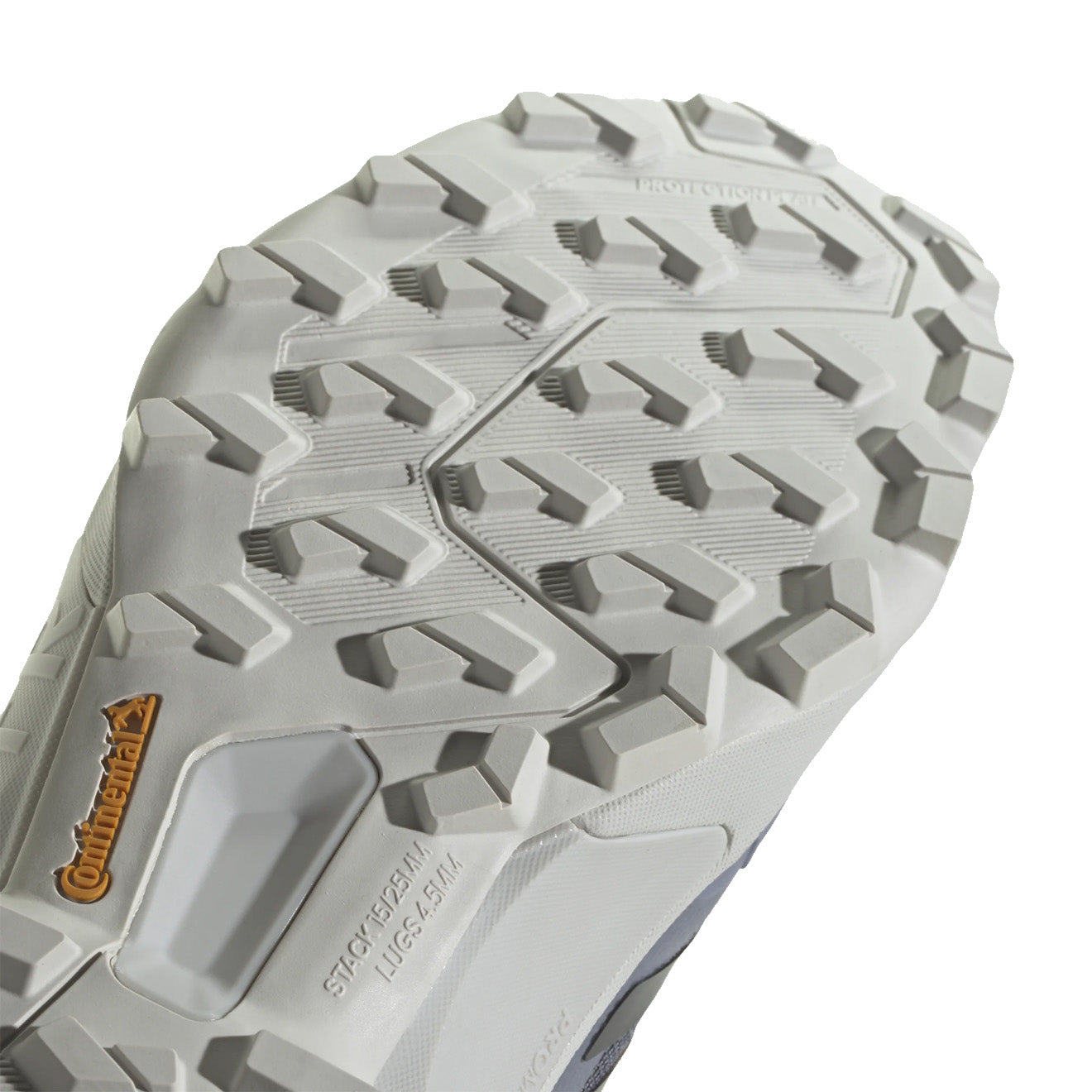 Adidas Terrex Swift R3 Mid Gore-Tex Hiking Shoes Bludaw / Grefou / Impora - The Sporting Lodge