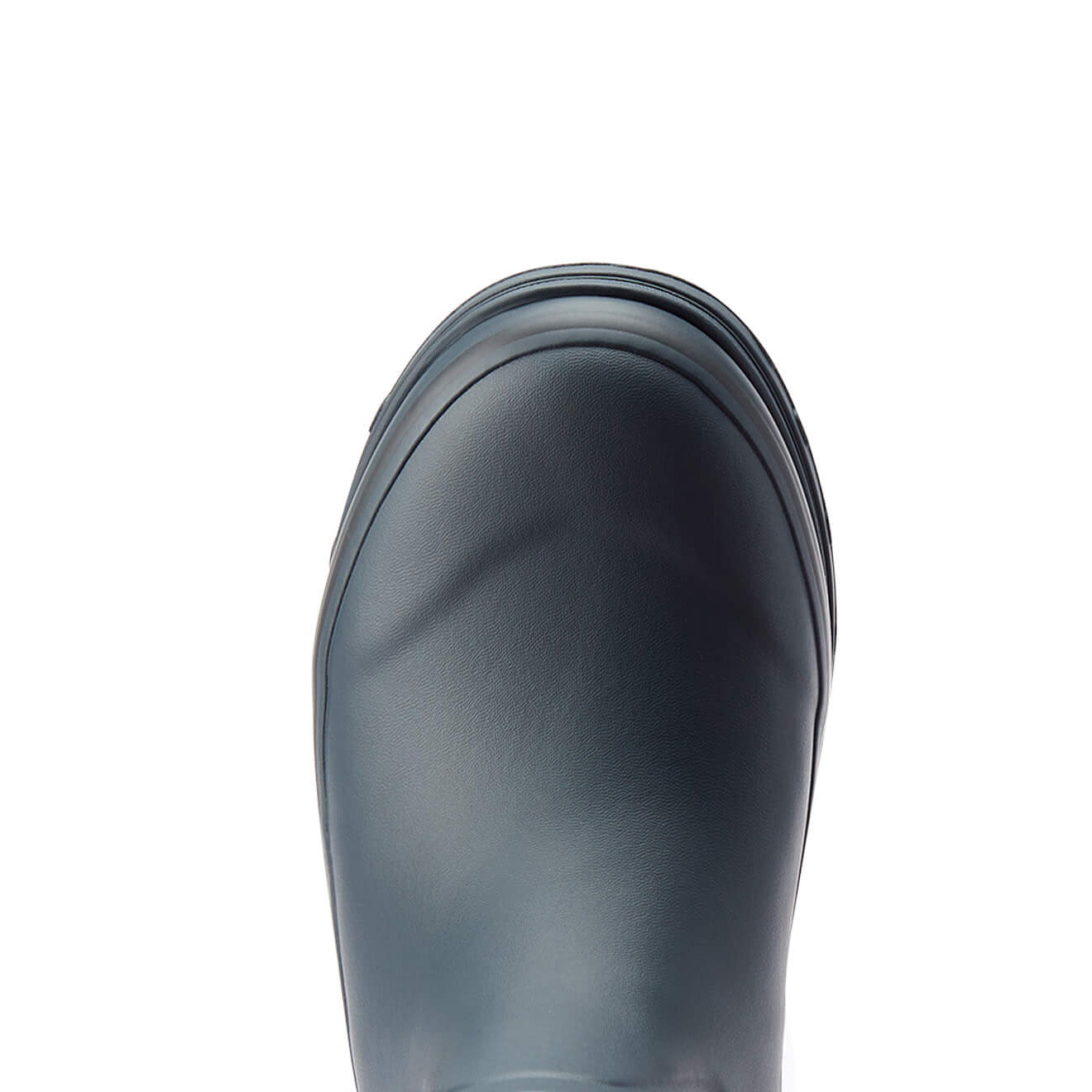 Ariat Womens Kelmarsh Mid Rubber Boot Navy - The Sporting Lodge