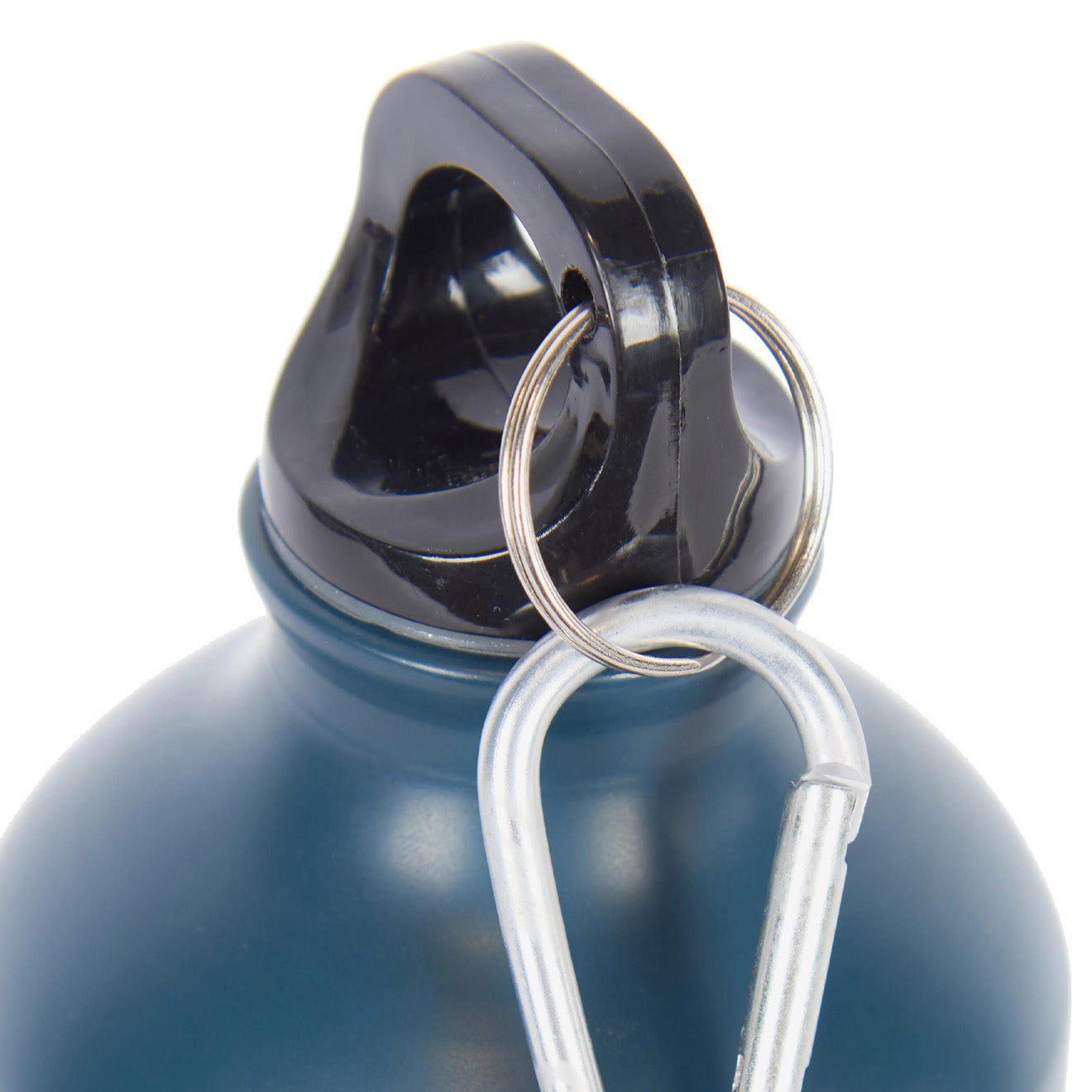 Barbour Arwin Water Bottle Lake - The Sporting Lodge