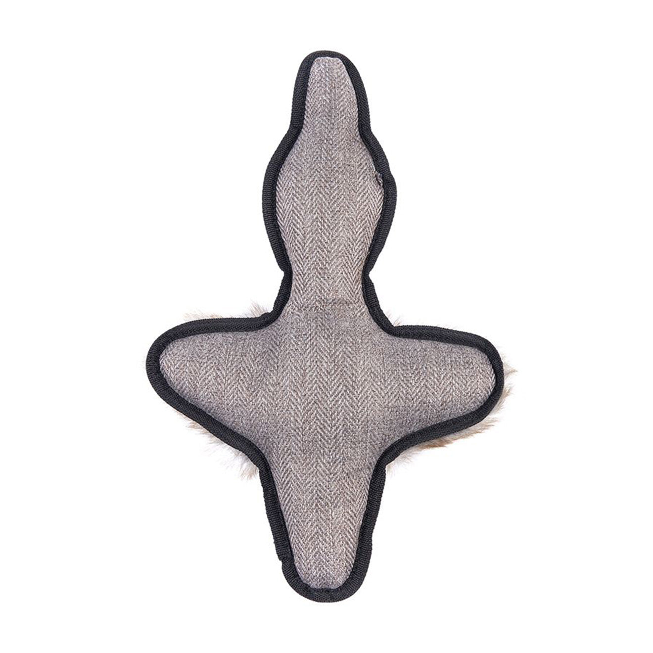 Barbour Duck Dog Toy - The Sporting Lodge