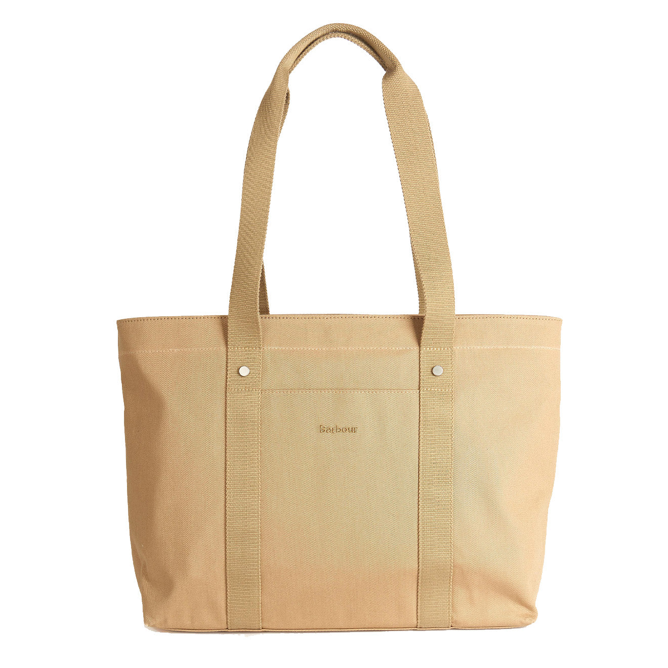 Barbour Womens Olivia Tote Bag Trench - The Sporting Lodge