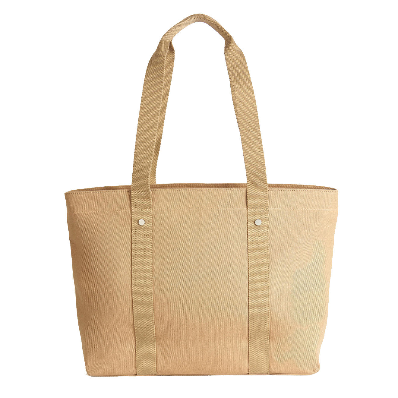 Barbour Womens Olivia Tote Bag Trench - The Sporting Lodge