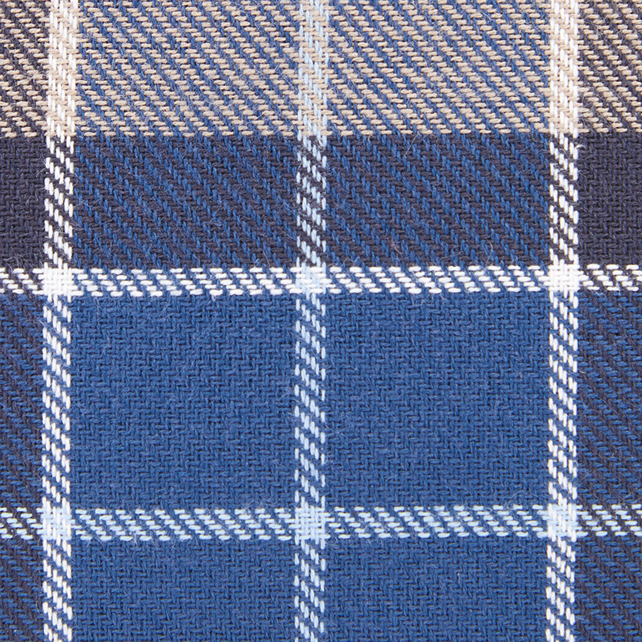 Barbour Womens Tartan Makeup Back Small Tempest Trench Tartan - The Sporting Lodge