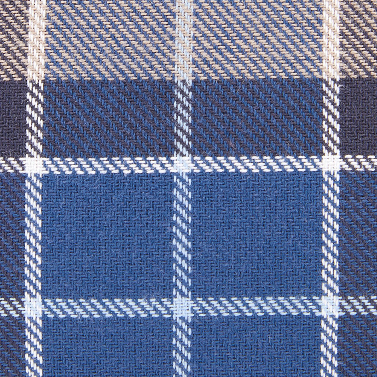 Barbour Womens Tartan Makeup Back Small Tempest Trench Tartan - The Sporting Lodge