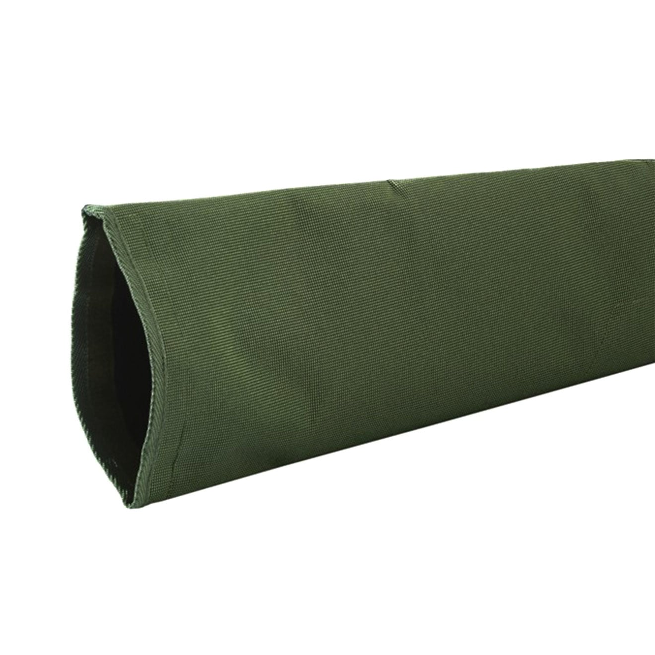 Beretta B-Wild Packable Gun Case 140cm Green - The Sporting Lodge