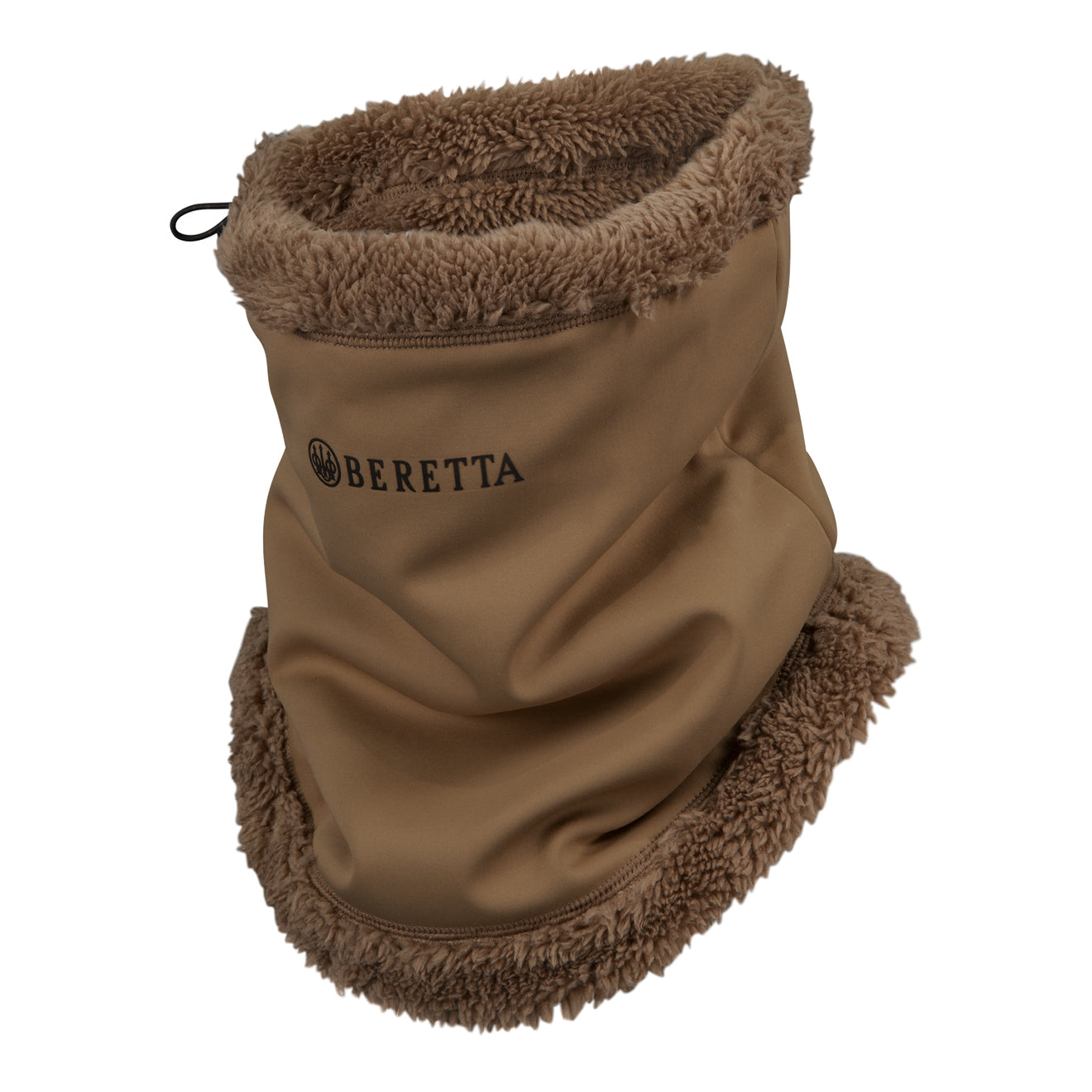 Beretta B-Xtreme Neck Warmer Otter - The Sporting Lodge