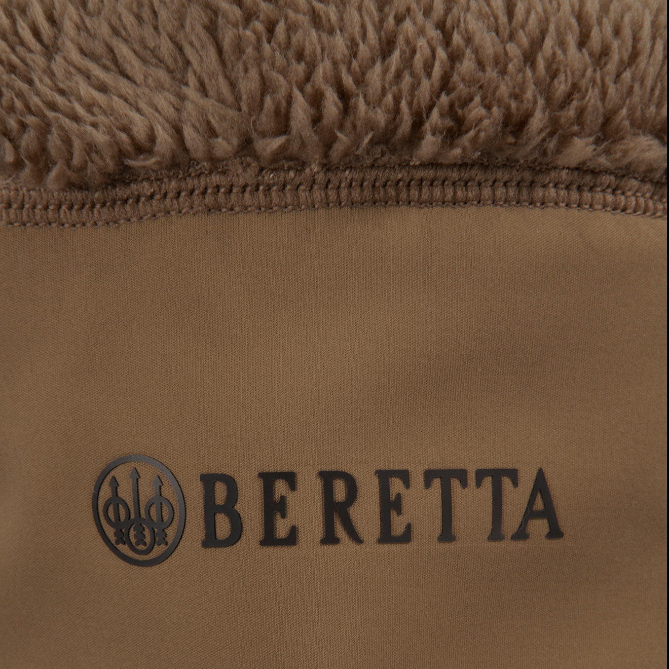 Beretta B-Xtreme Neck Warmer Otter - The Sporting Lodge