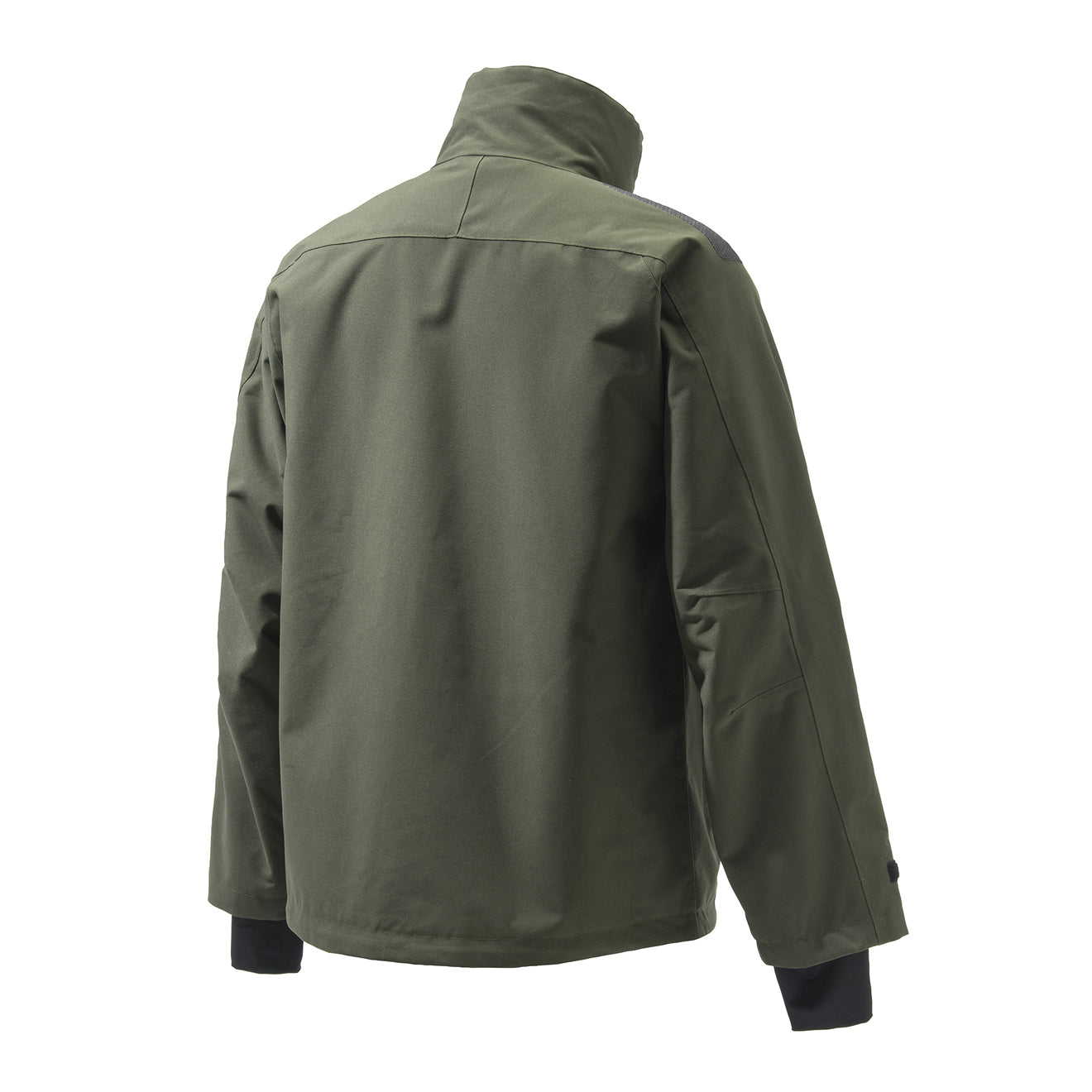 Beretta Brown Bear Evo Jacket Green - The Sporting Lodge