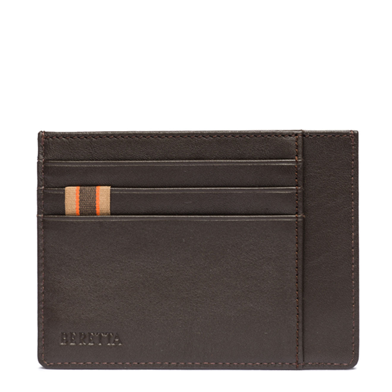 Beretta CC Holder Classic Brown - The Sporting Lodge