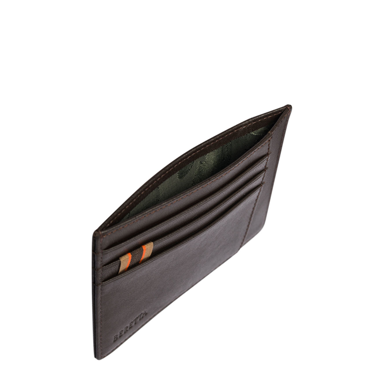 Beretta CC Holder Classic Brown - The Sporting Lodge