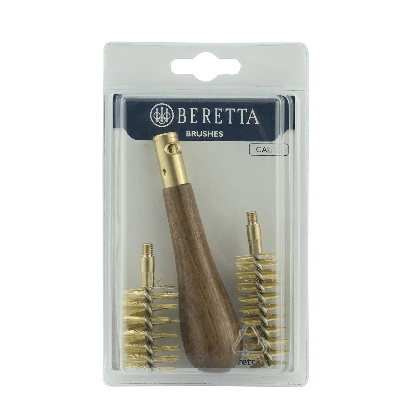 Beretta Choke Brushes Neutral - The Sporting Lodge