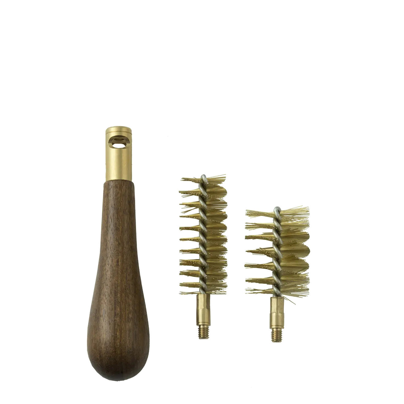 Beretta Choke Brushes Neutral - The Sporting Lodge
