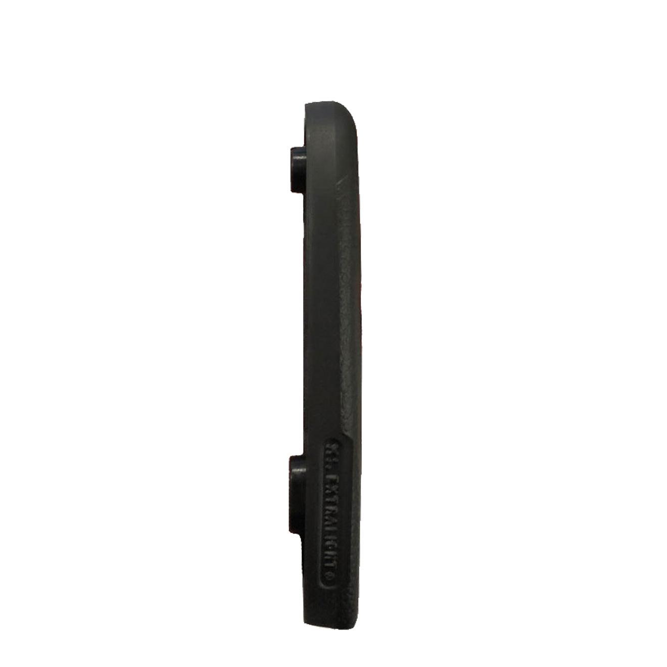 Beretta Extralight Recoil Pad Field / All Gauges 20mm Black - The Sporting Lodge