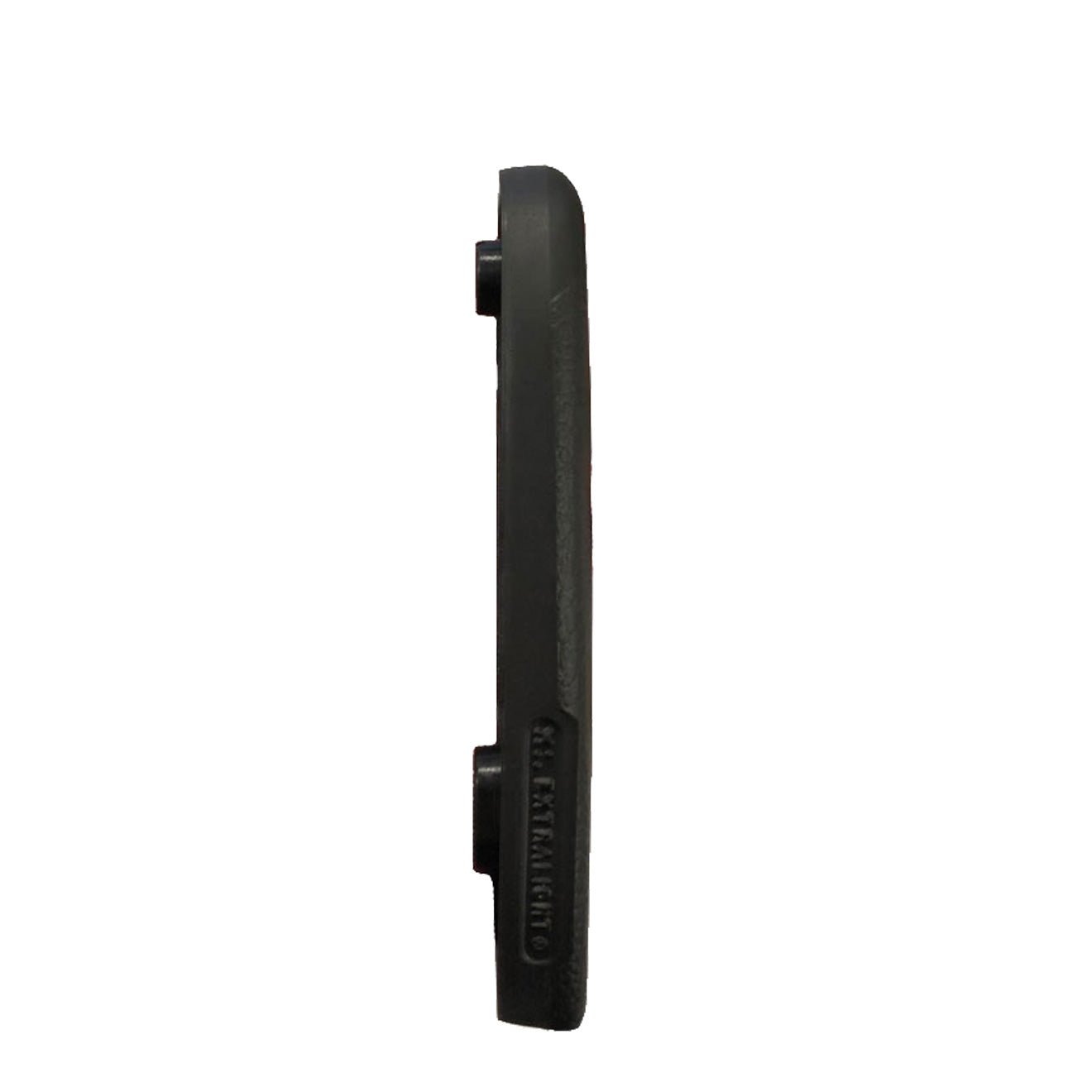 Beretta Extralight Recoil Pad Field / All Gauges 20mm Black - The Sporting Lodge