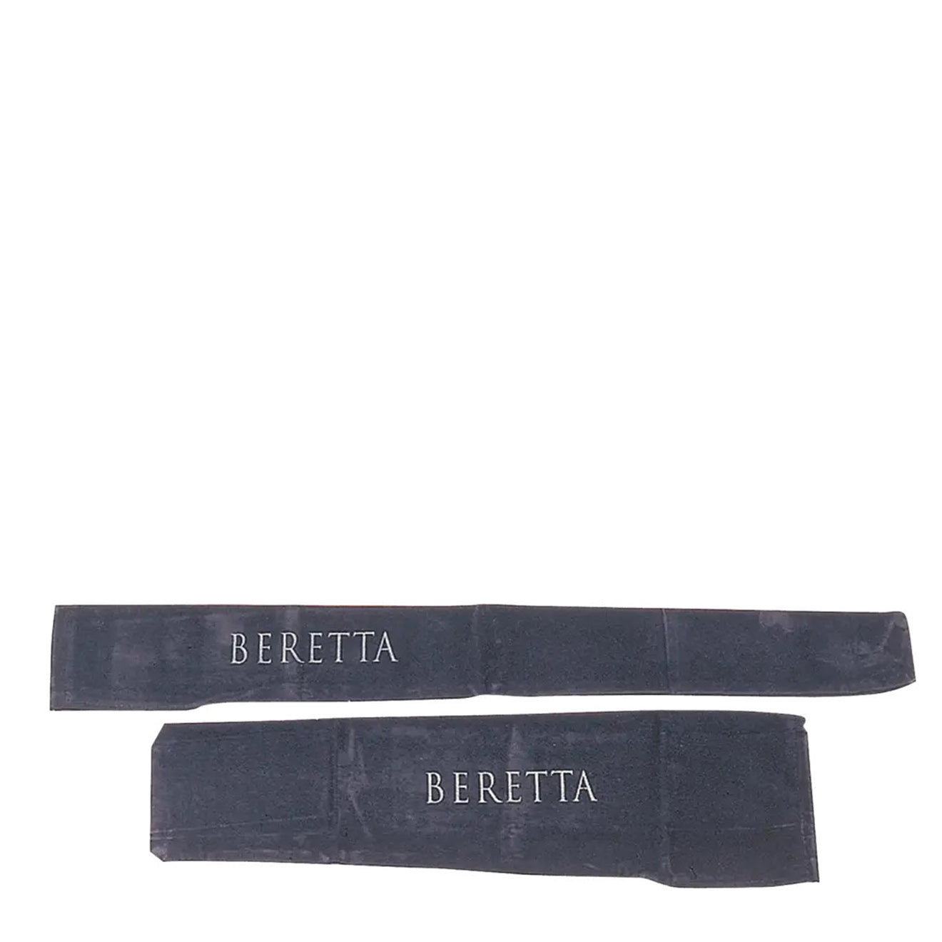 Beretta Gun Sleeves Neutral - The Sporting Lodge
