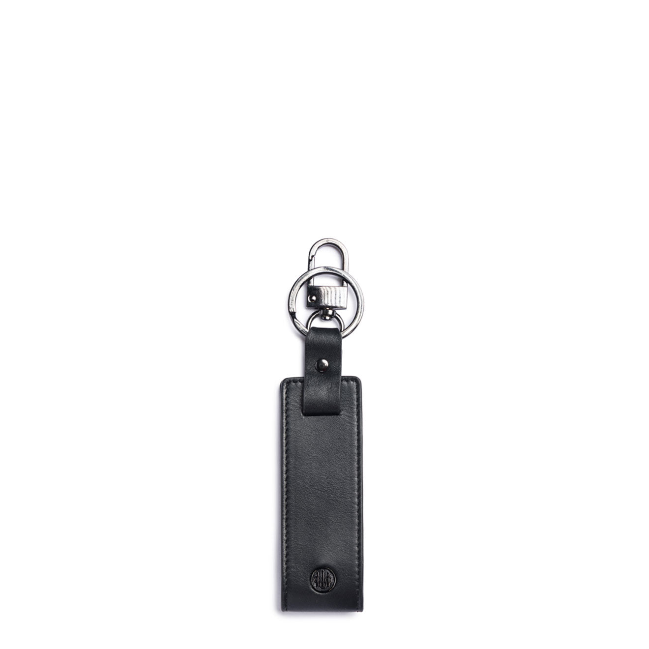 Beretta Key Hanger Classic Black - The Sporting Lodge