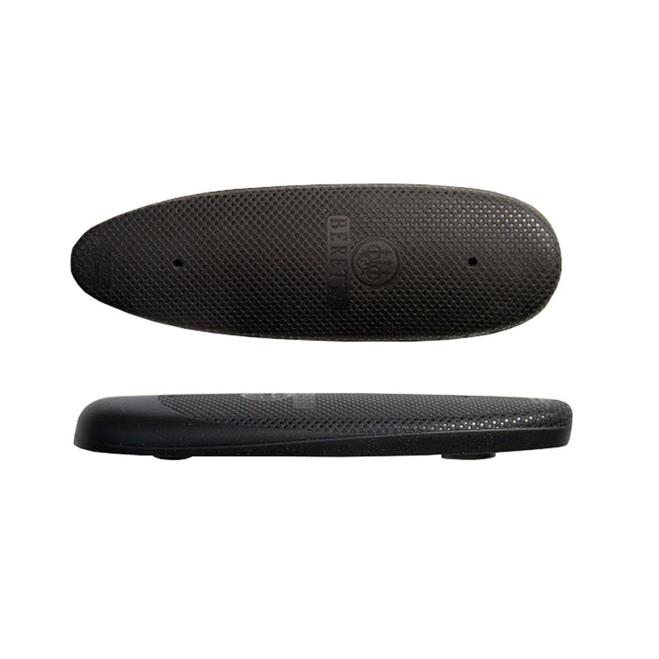 Beretta Micro Core Competition Sports Pad 13mm - The Sporting Lodge