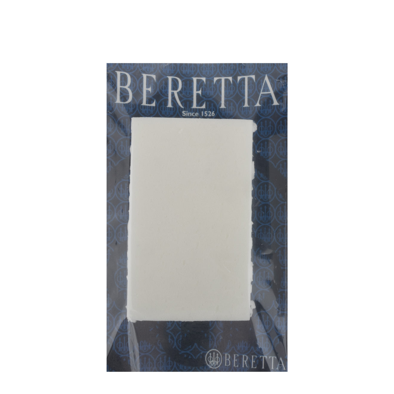 Beretta Set of 2 Sponges - The Sporting Lodge