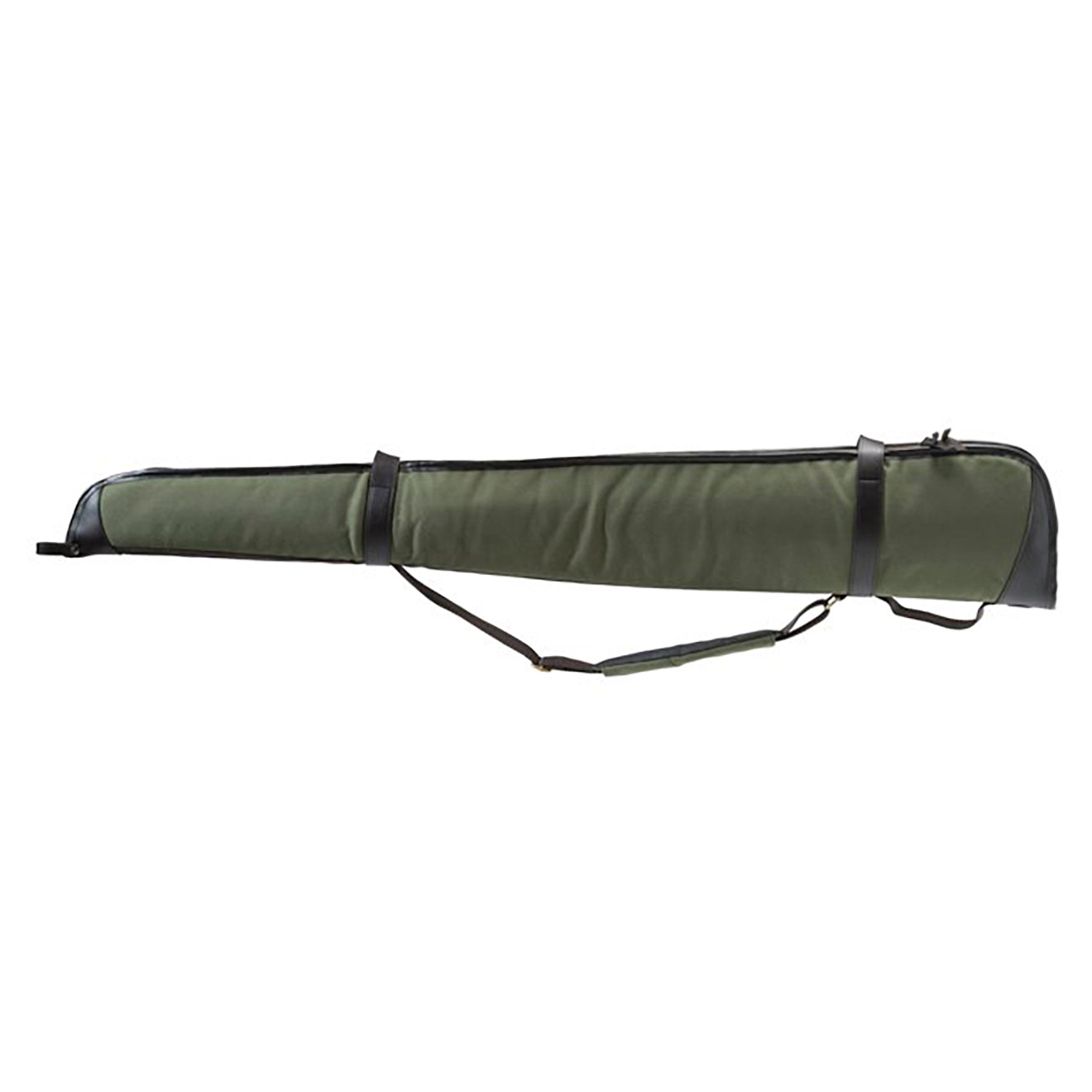 Beretta Terrain Gun Case 134cm Green - The Sporting Lodge