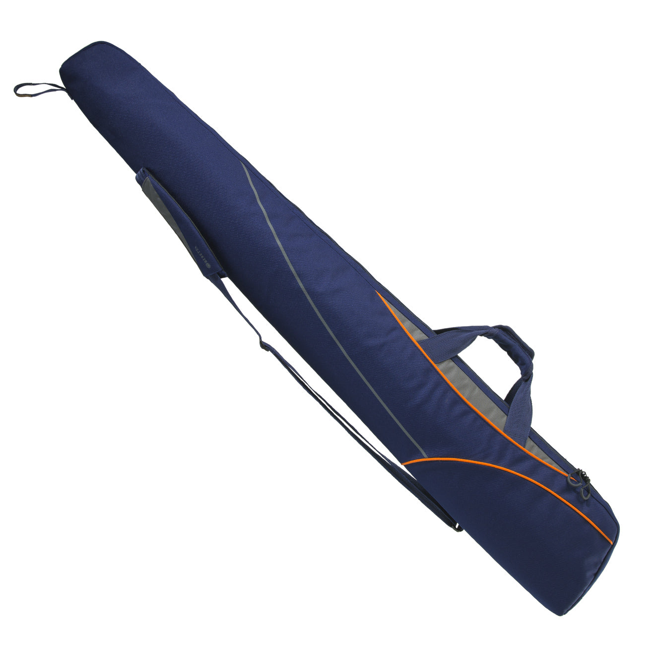 Beretta Uniform Pro Evo Double Soft Guncase - The Sporting Lodge
