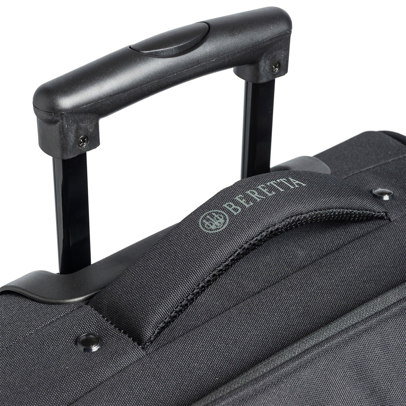 Beretta Uniform Pro Evo Trolley Black - The Sporting Lodge