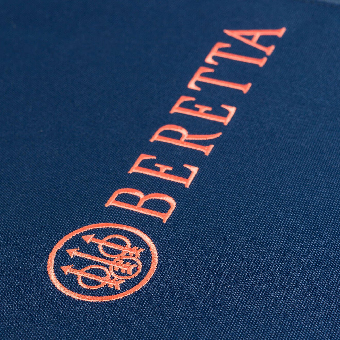 Beretta Uniform Pro Evo Trolley Blue - The Sporting Lodge