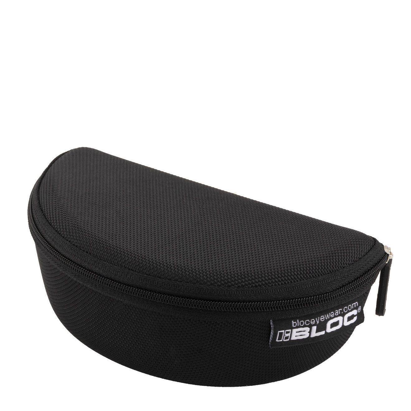 Bloc Putty Frame Multi Lens Grey / Orange / Pink - The Sporting Lodge