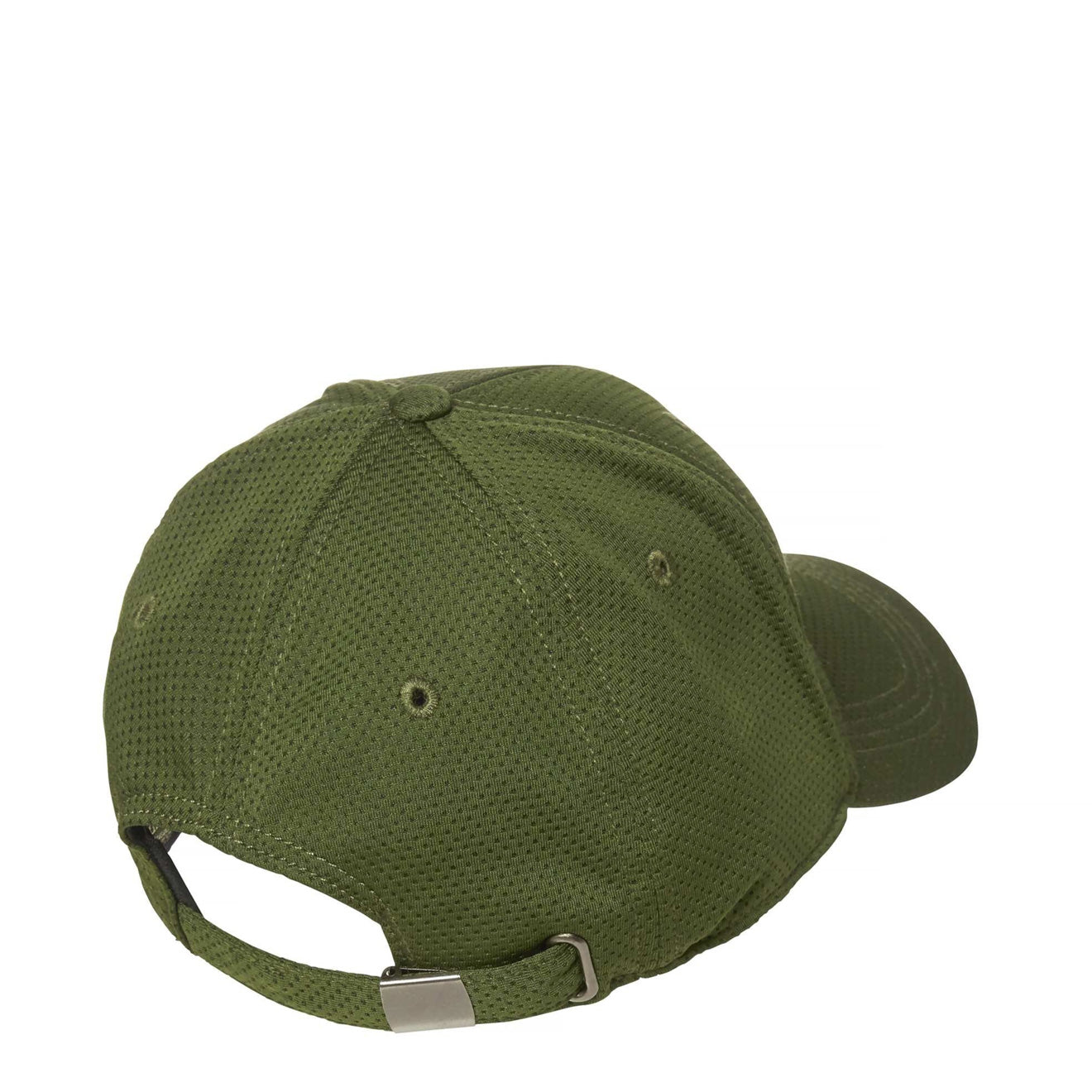 Chevalier Witton Cap Pine Green - The Sporting Lodge