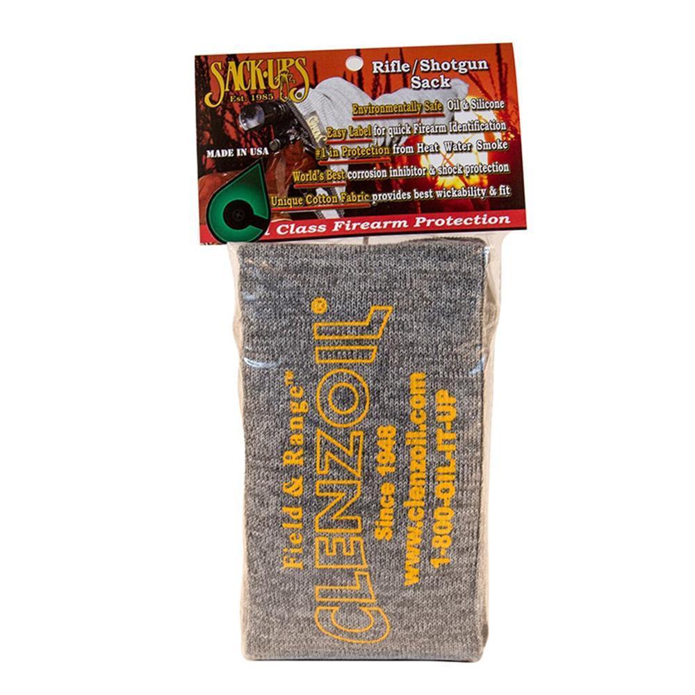 Clenzoil Rifle / Shotgun Protective Sleeve - The Sporting Lodge
