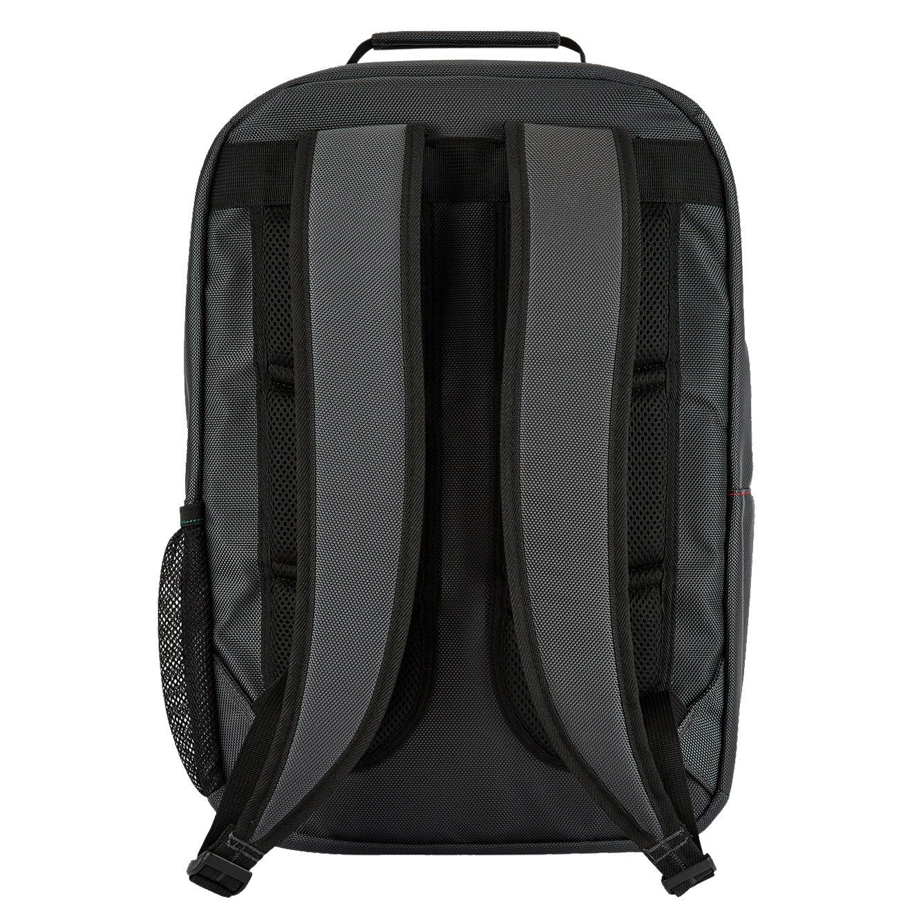 Dubarry Naples Bag Graphite - The Sporting Lodge
