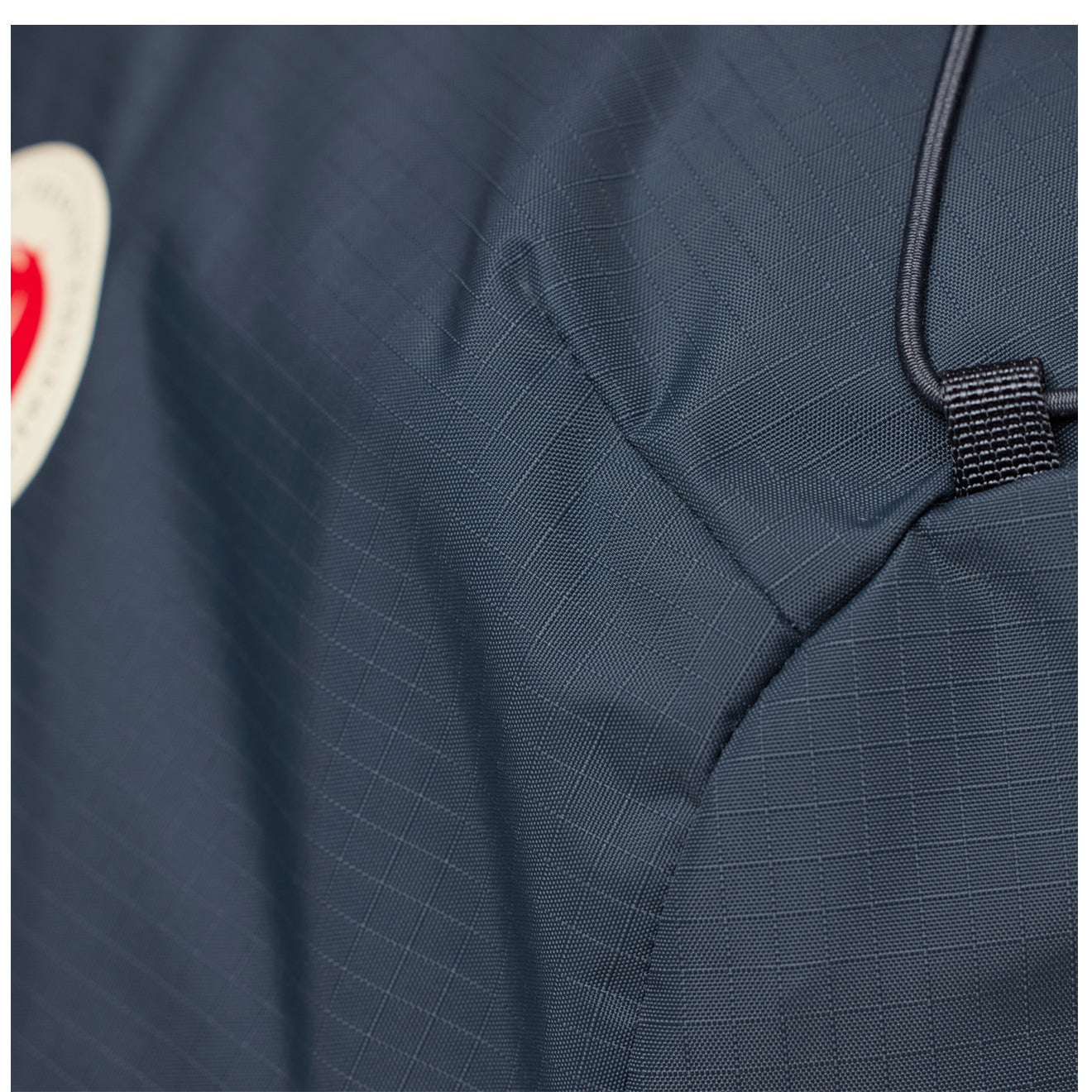 Fjallraven Abisko Friluft 35L Backpack S/M Navy - The Sporting Lodge