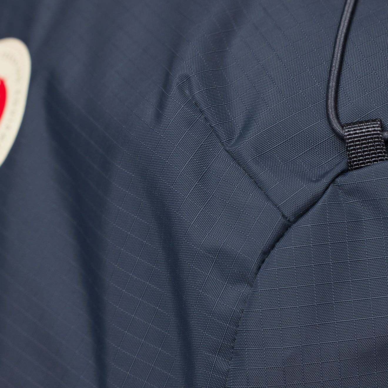 Fjallraven Abisko Friluft 45L Backpack S/M Navy - The Sporting Lodge