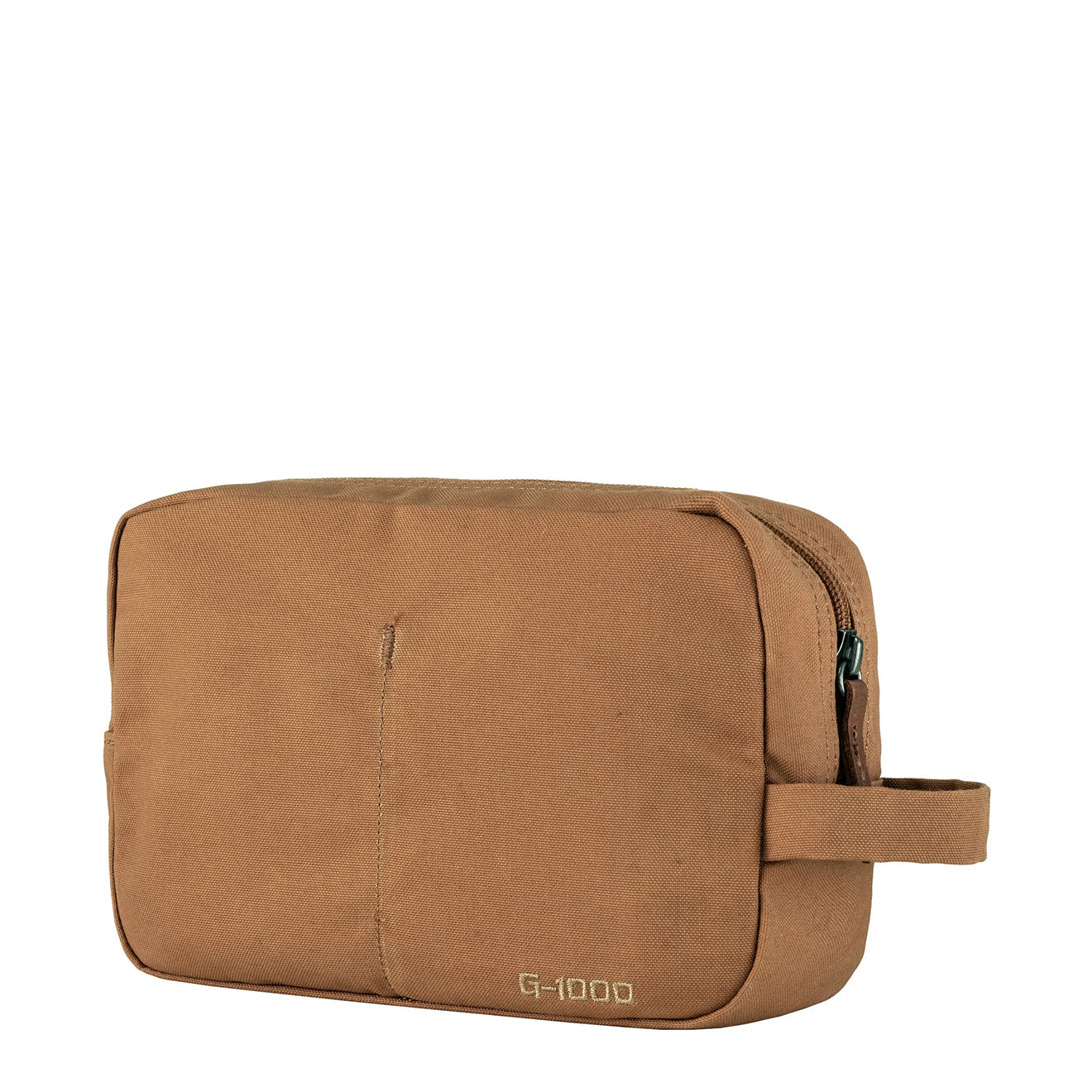 Fjallraven Gear Bag Khaki Dust - The Sporting Lodge