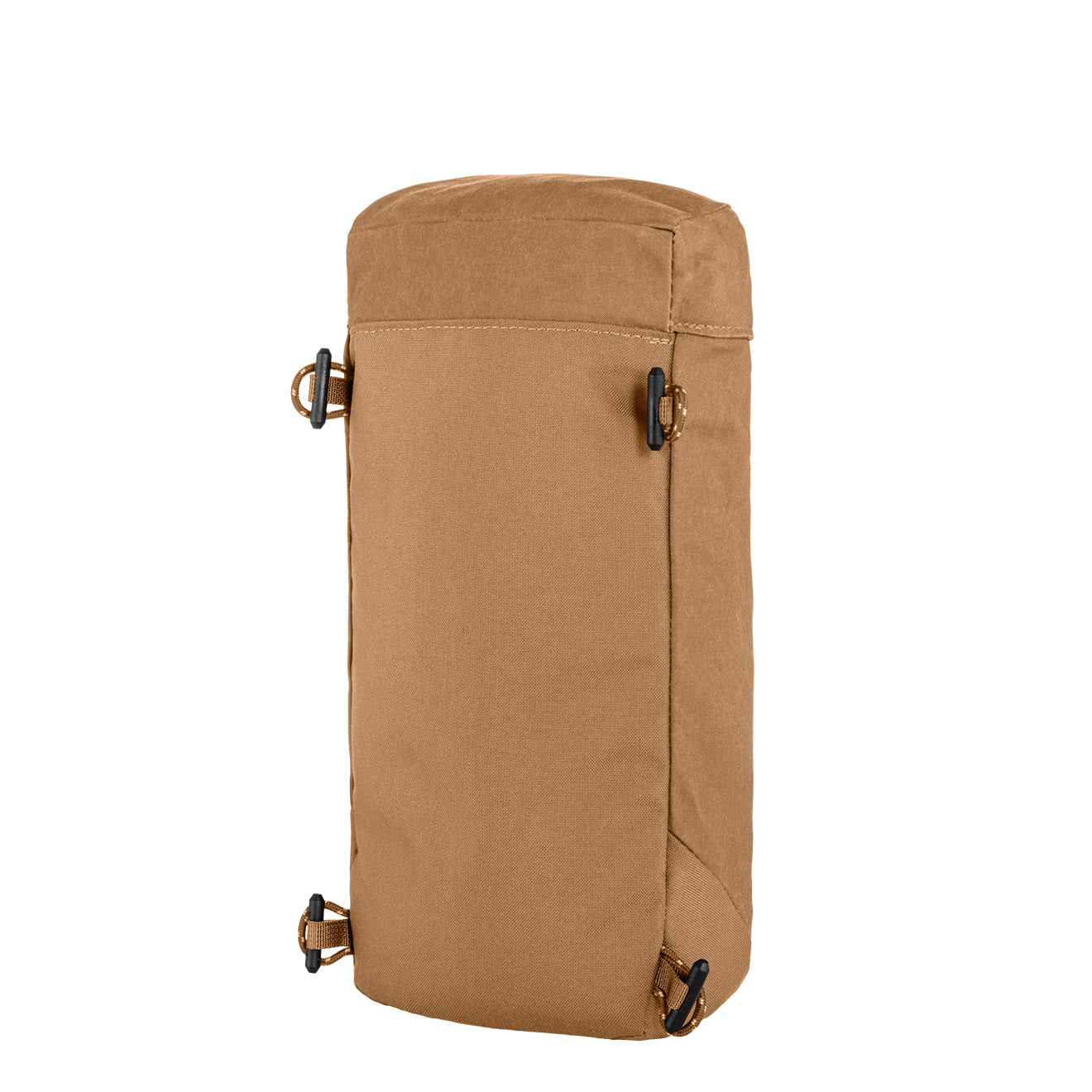 Fjallraven Kajka Side Pocket Khaki Dust - The Sporting Lodge