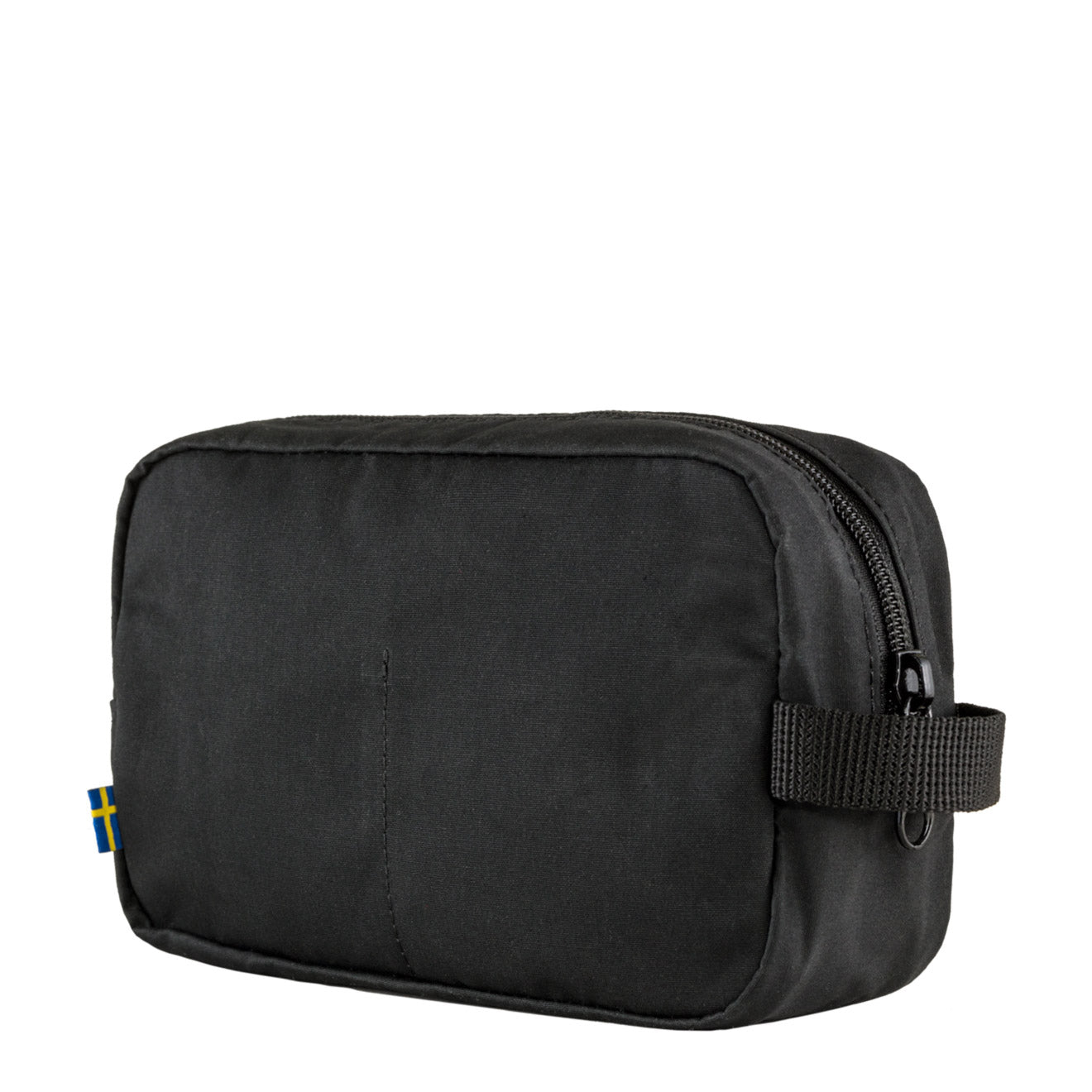 Fjallraven Kanken Gear Bag Black - The Sporting Lodge