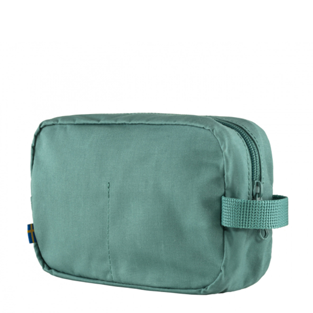 Fjallraven Kanken Gear Bag Frost Green - The Sporting Lodge