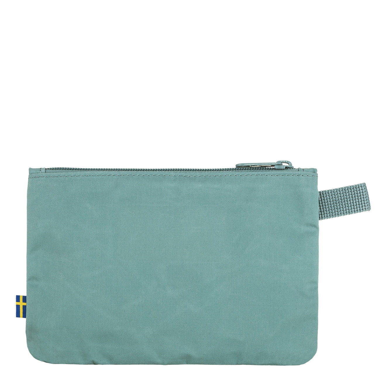 Fjallraven Kanken Gear Pocket Sky Blue - The Sporting Lodge