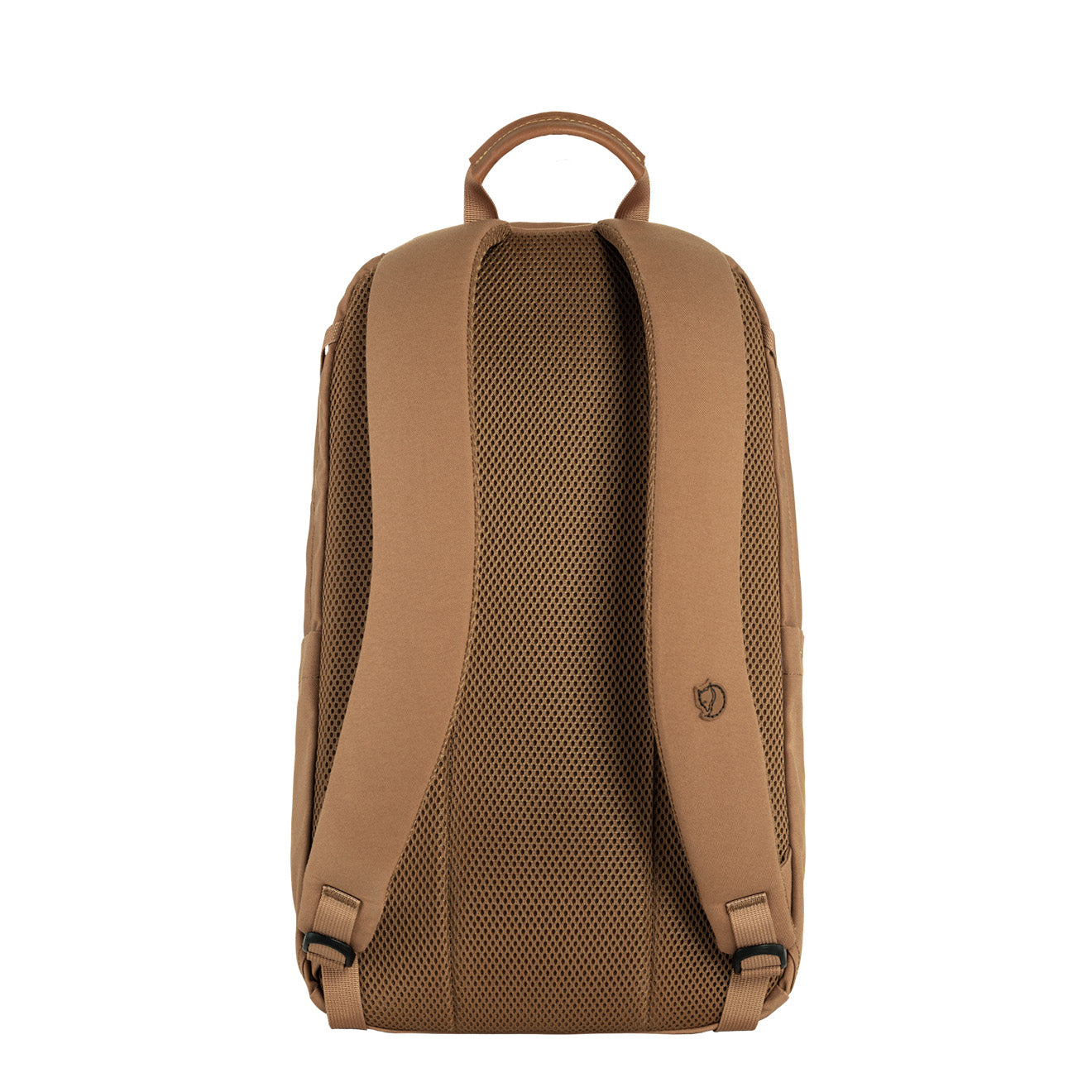 Fjallraven Raven 20L Backpack Khaki Dust - The Sporting Lodge