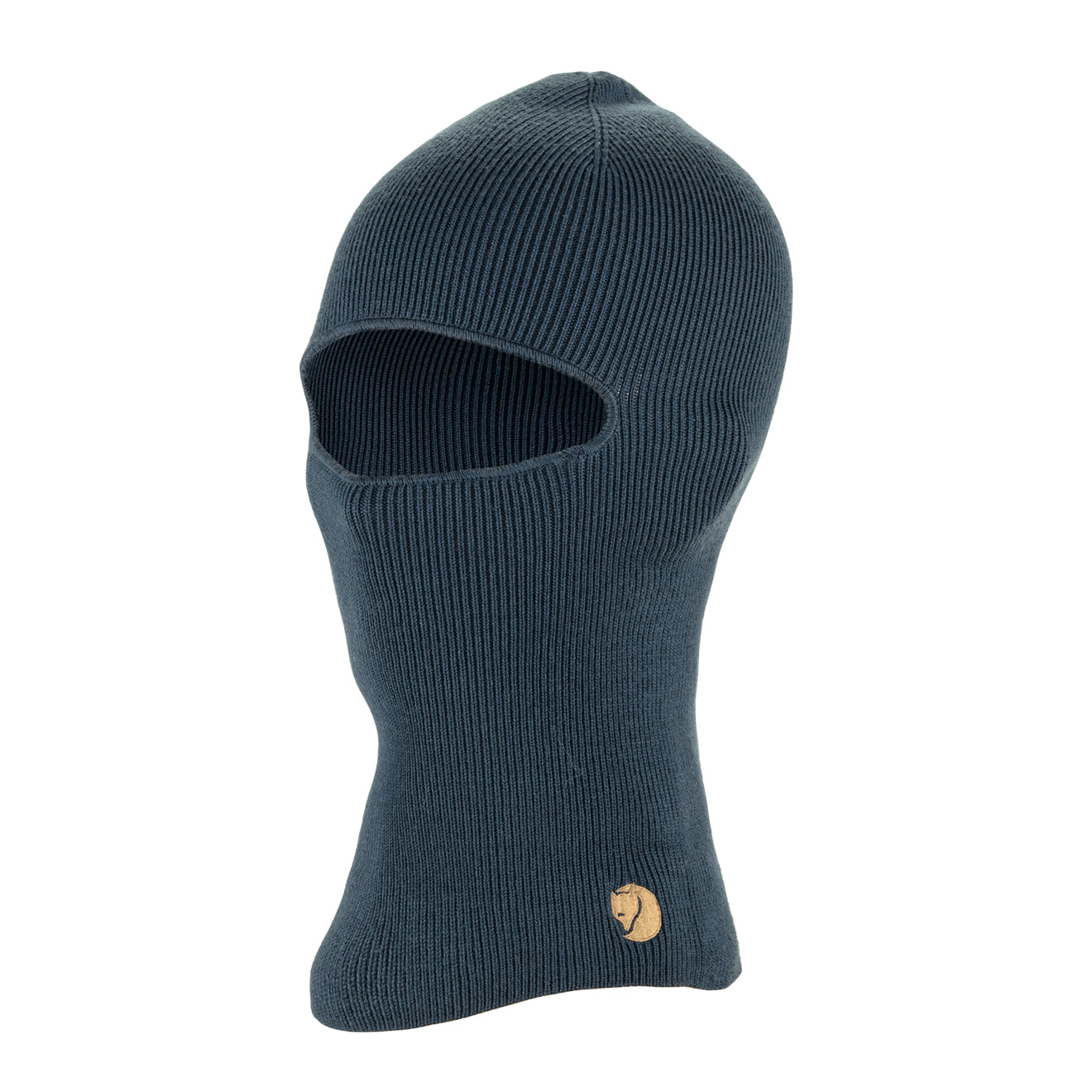 Fjallraven Singi X-Balaclava Mountain Blue - The Sporting Lodge