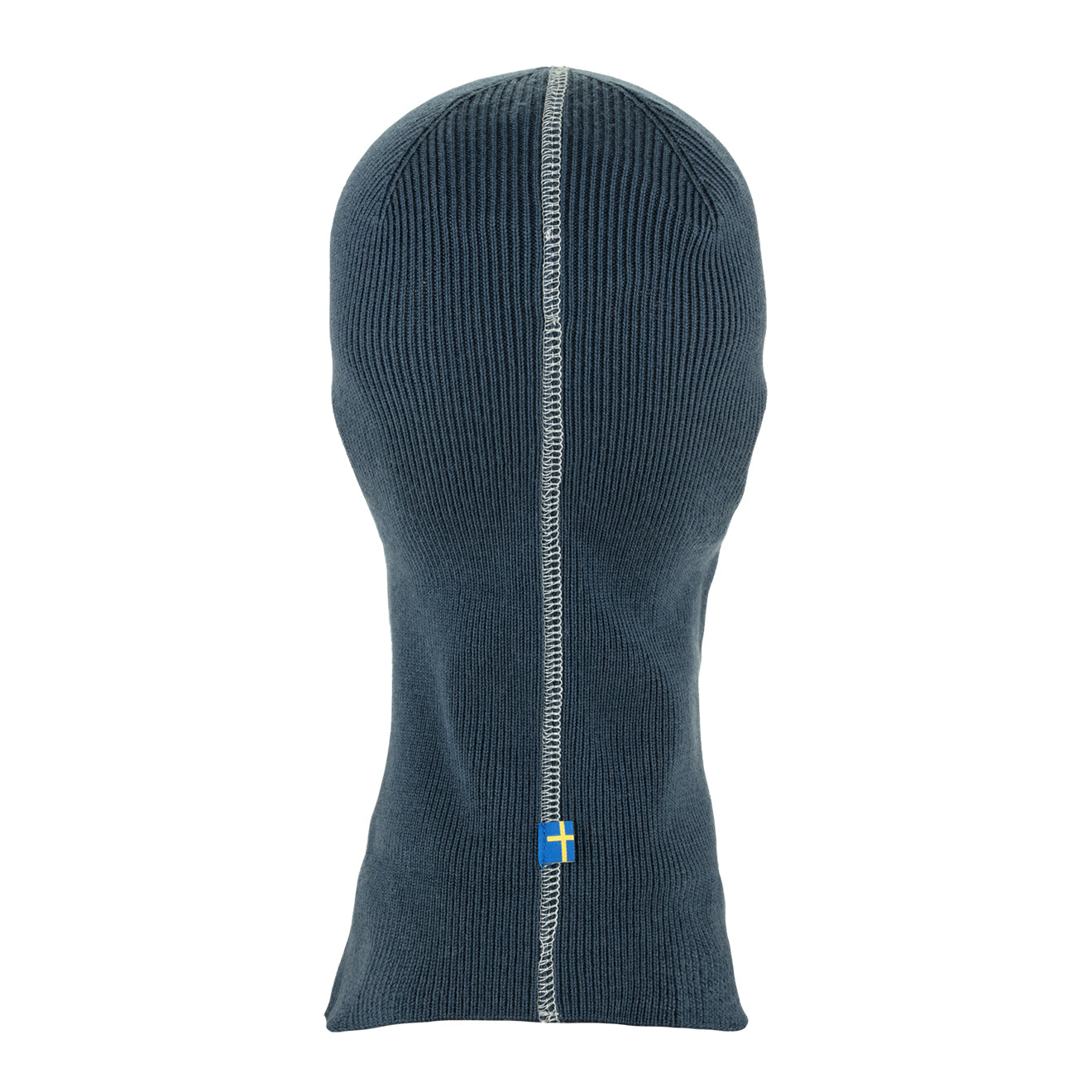 Fjallraven Singi X-Balaclava Mountain Blue - The Sporting Lodge