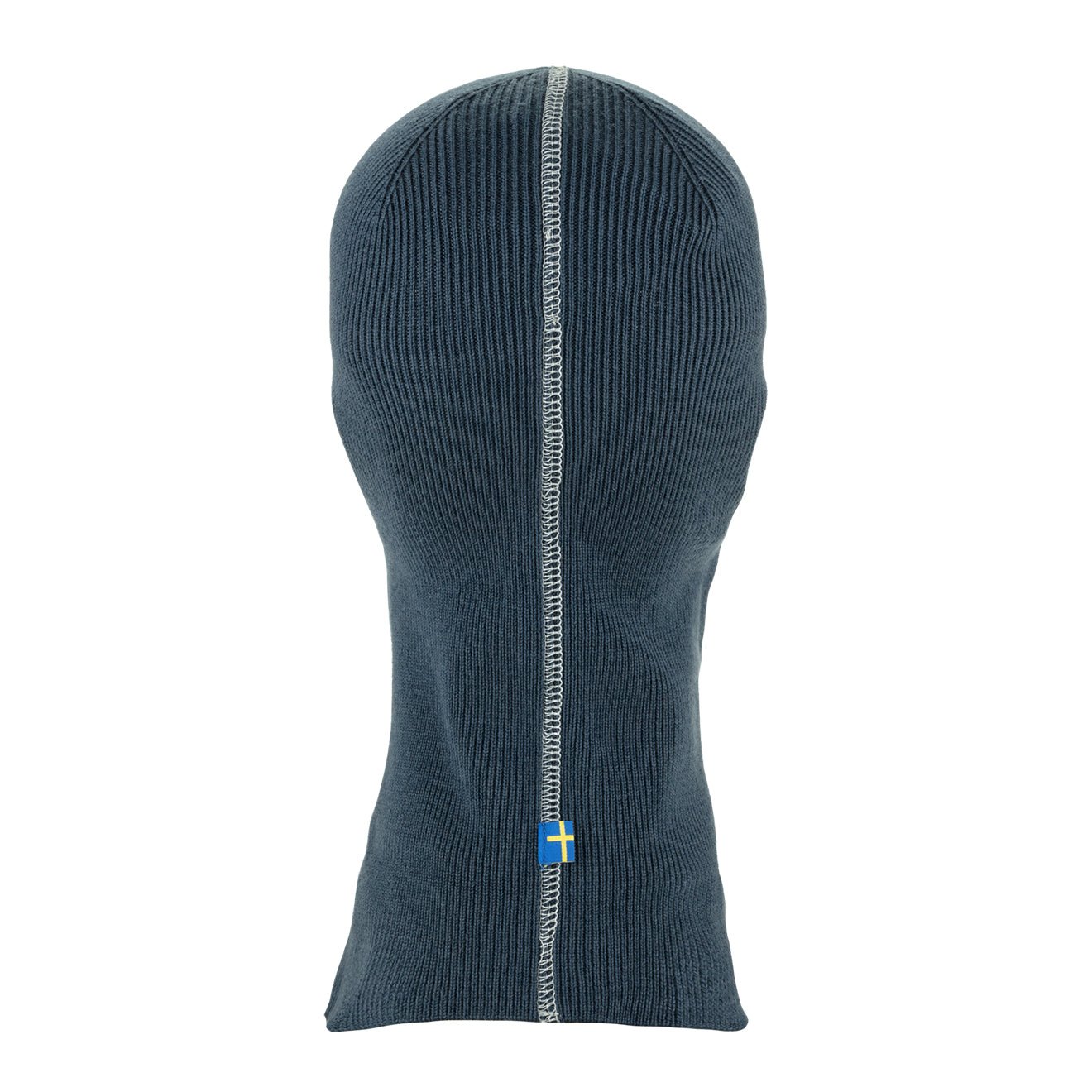 Fjallraven Singi X - Balaclava Mountain Blue - The Sporting Lodge