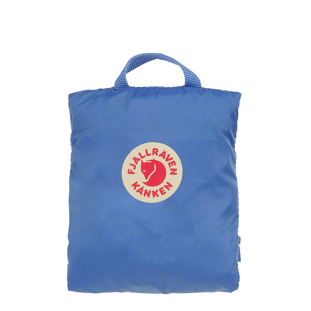 Fjallraven Kanken Rain Cover UN Blue - The Sporting Lodge