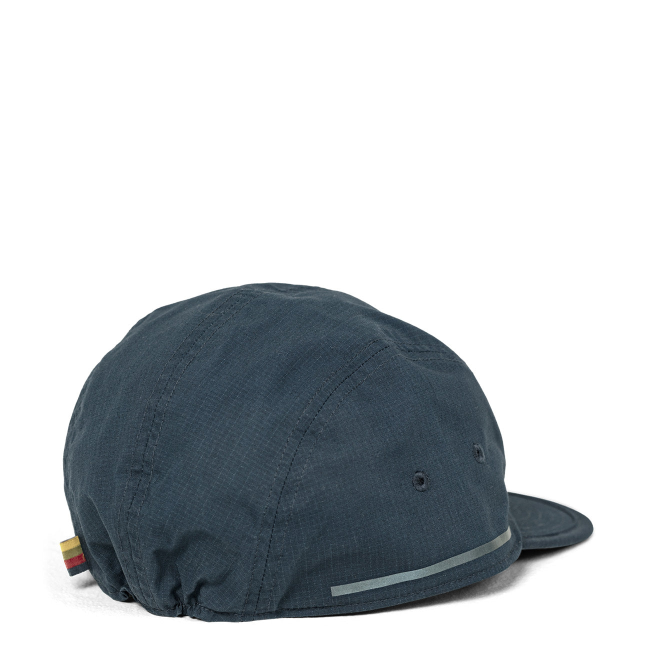 Fjallraven x Specialized Cap Navy - The Sporting Lodge