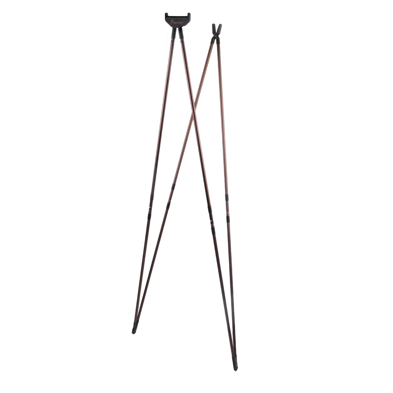 GMK Bush Stick - The Sporting Lodge