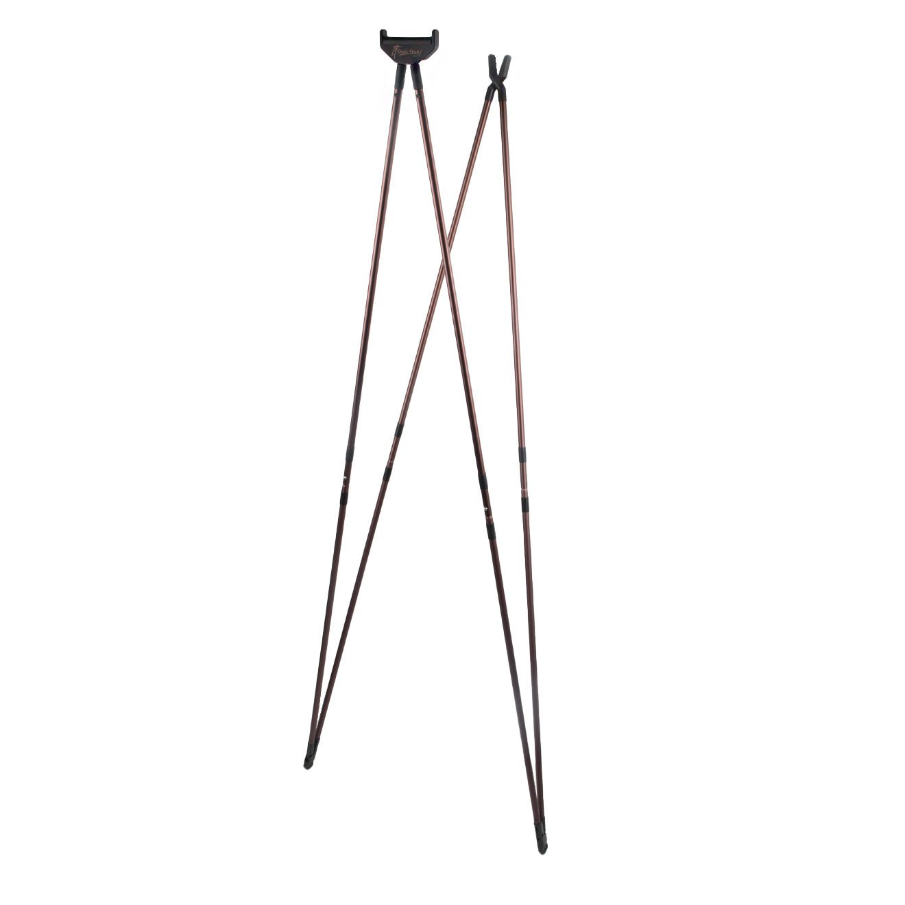 GMK Bush Stick - The Sporting Lodge
