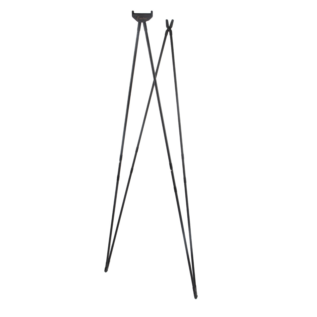 GMK Bush Stick Light - The Sporting Lodge