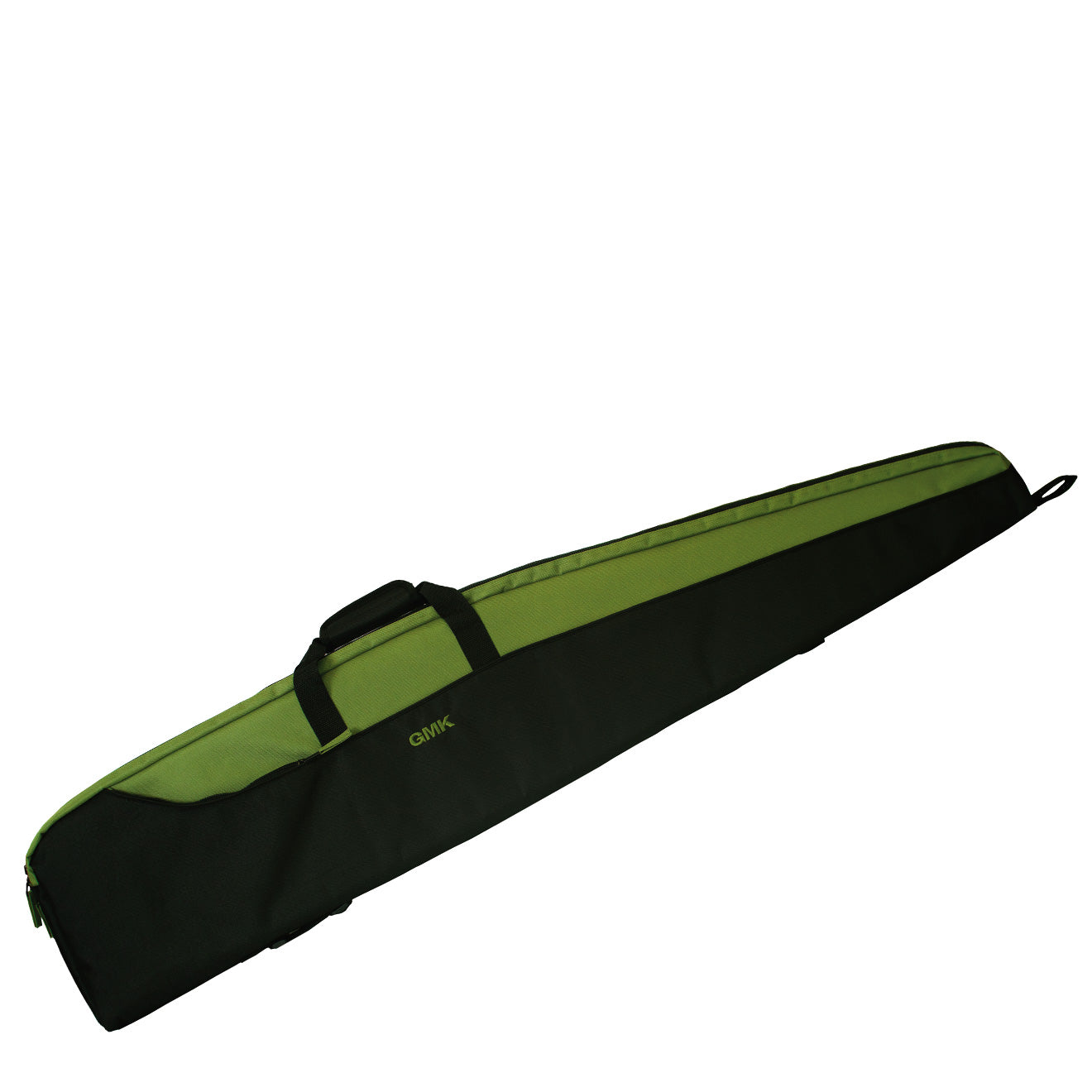 GMK Rifle Slip Green / Black - The Sporting Lodge