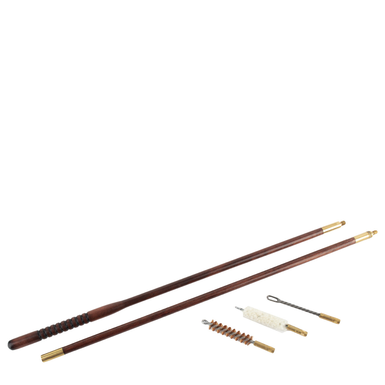 GMK Wallet Cleaning Kit 410G - The Sporting Lodge