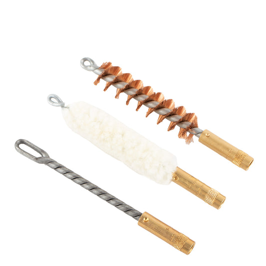 GMK Wallet Cleaning Kit 410G - The Sporting Lodge