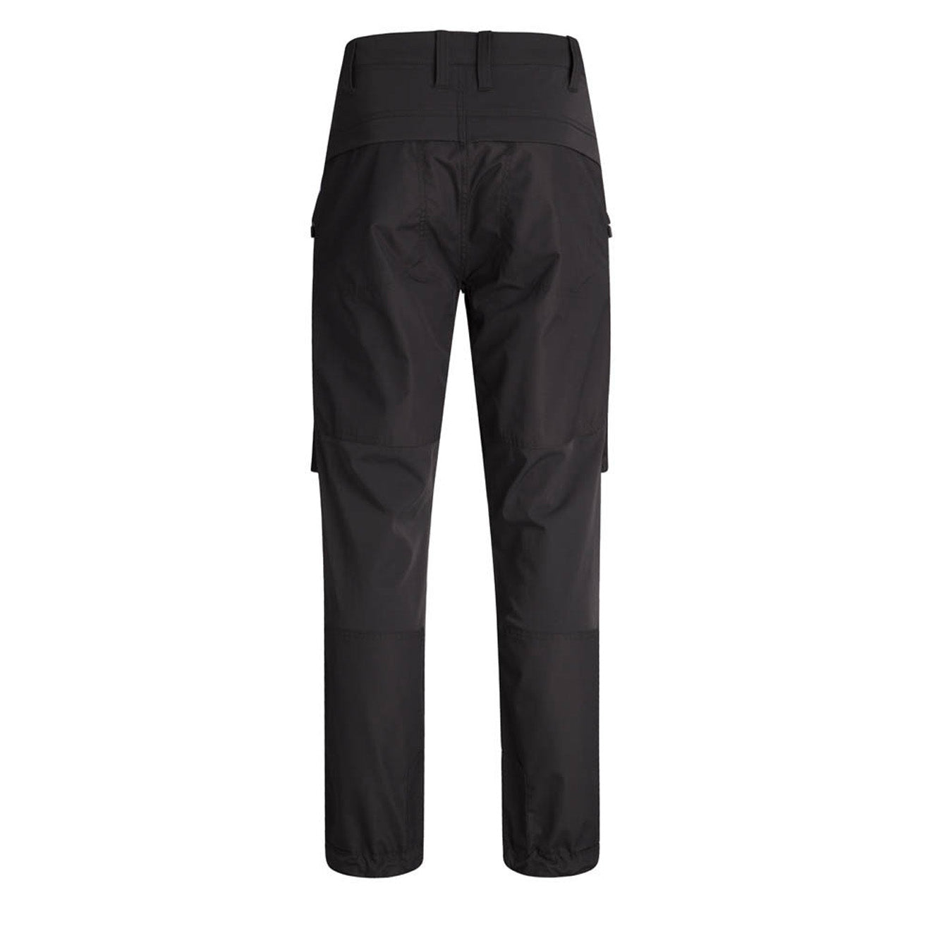 Garphyttan Original Trouser Anthracite - The Sporting Lodge